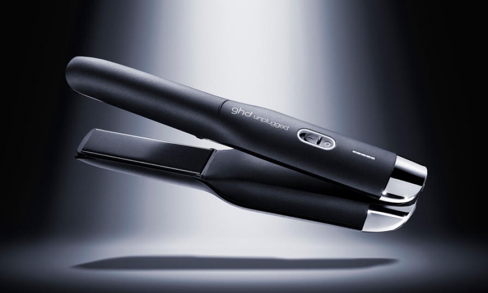 ghd-unplugged-cordless-styler-5.jpg